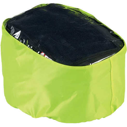 taac_luggage_tc21tw_twistlock-tank-bag-19-25-l_black_detail1.jpg