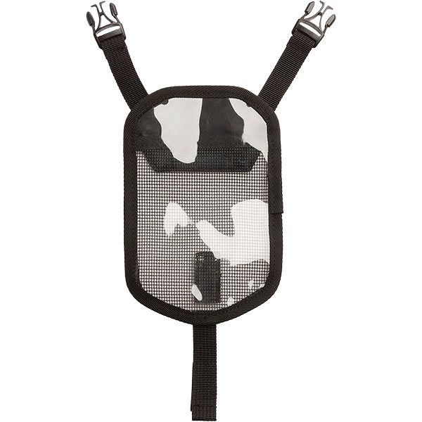 taac_replacement-phone-holder-bag-luggage_tcsmh.jpg