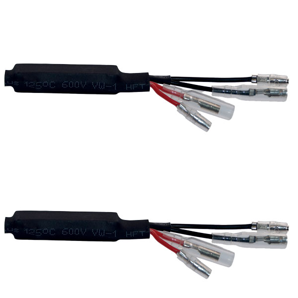 taac_resistor_r10w.jpg