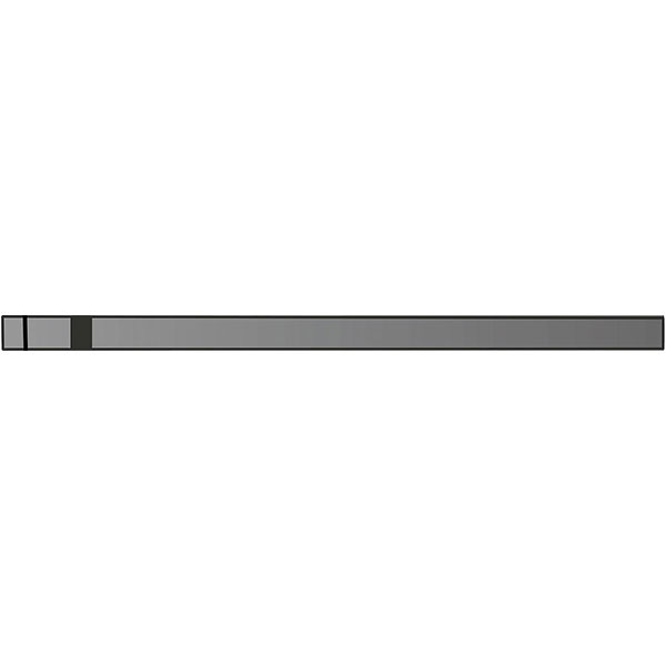 taac_spare-part-luggage-straps_tcstr41.jpg