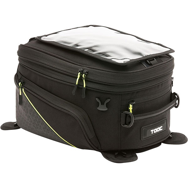 taac_tc18-19-25-litre-motorcycle-expandable-tank-bag_black.jpg