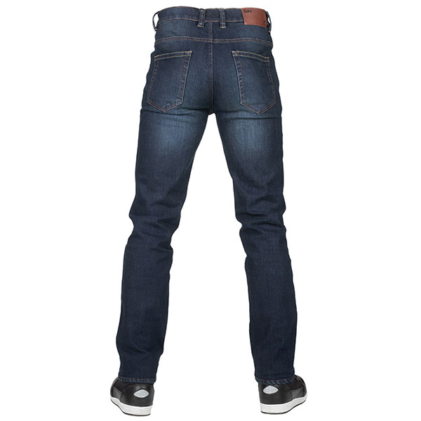 Bull it hot sale covert jeans