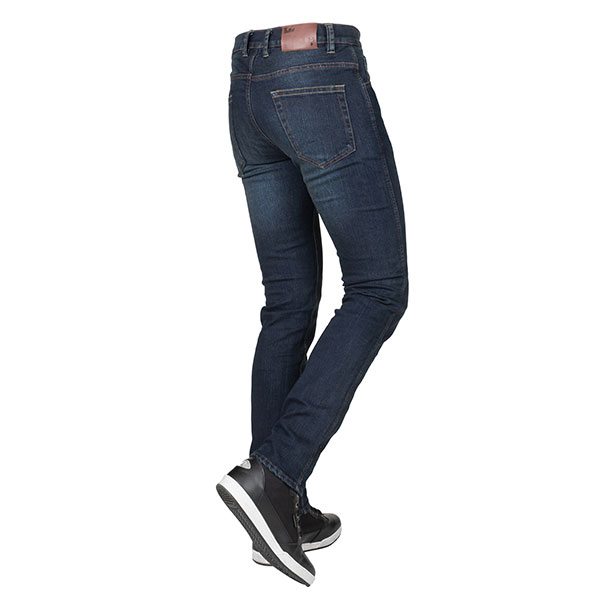 tactical-icon-blue-slim-2.jpg