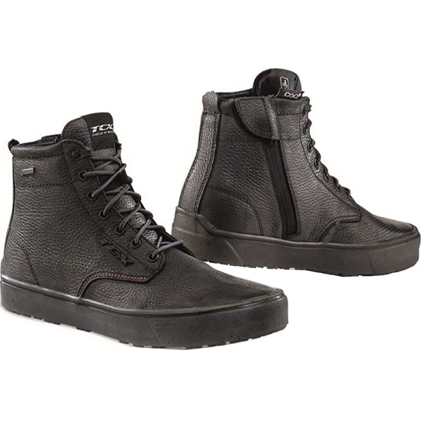 tcx dartwood gtx
