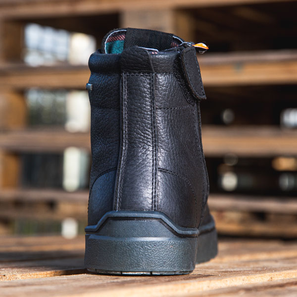 tcx dartwood gtx
