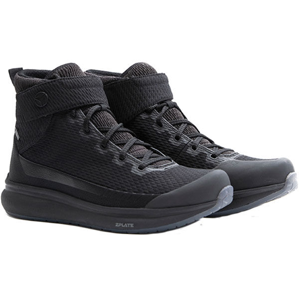 tcx_boots_firegun-2_black.jpg