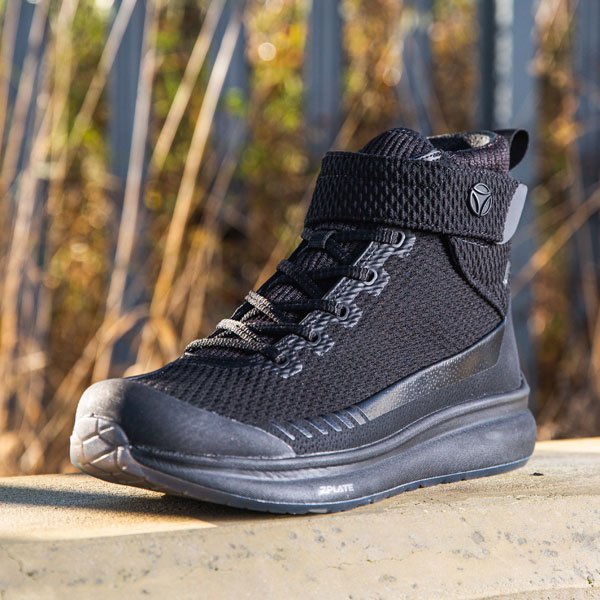 tcx_boots_firegun-2_black_lifestyle1.jpg