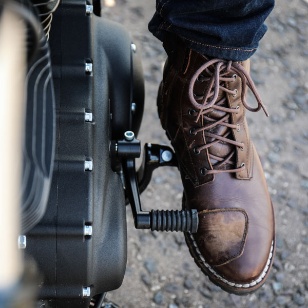 Tcx hero wp boots new arrivals black