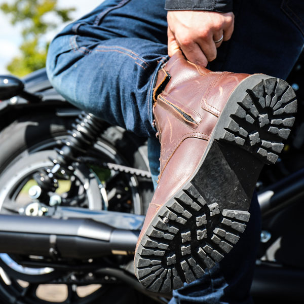 Tcx sales hero waterproof