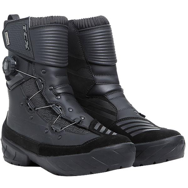 tcx_boots_infinity-3-mid-waterproof_black.jpg