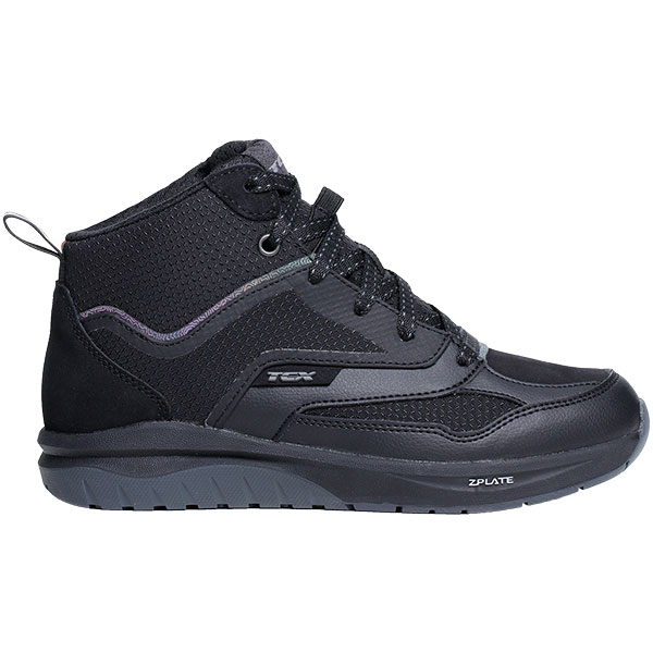 tcx_boots_mixed_ladies_nalbak-waterproof_black-iridescent_detail1.jpg
