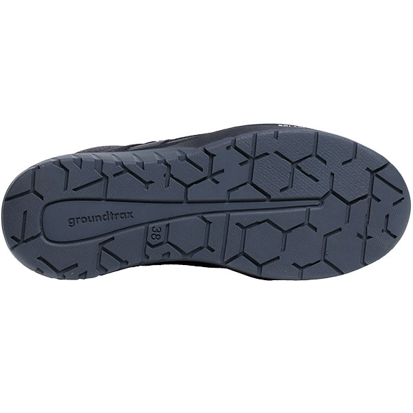 tcx_boots_mixed_ladies_nalbak-waterproof_black-iridescent_detail3.jpg