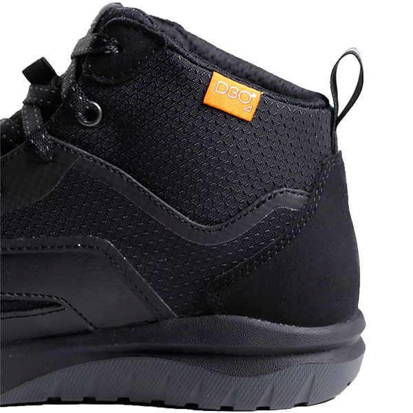 tcx_boots_mixed_ladies_nalbak-waterproof_black-iridescent_detail5.jpg