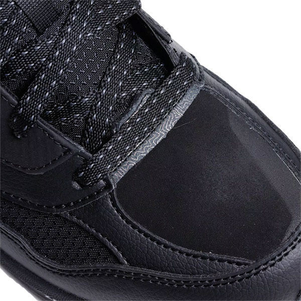 tcx_boots_mixed_ladies_nalbak-waterproof_black-iridescent_detail6.jpg