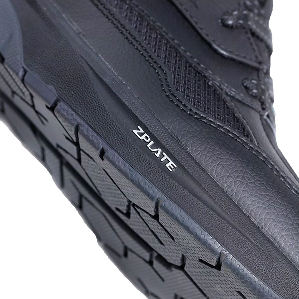 tcx_boots_mixed_ladies_nalbak-waterproof_black-iridescent_detail7.jpg