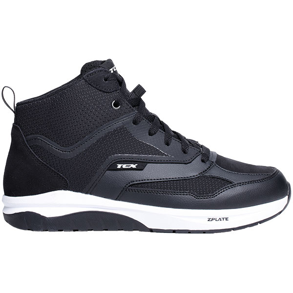 tcx_boots_mixed_nalbak-waterproof_black-anthracite_detail1.jpg