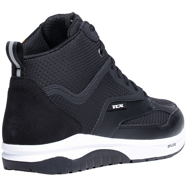 tcx_boots_mixed_nalbak-waterproof_black-anthracite_detail2.jpg