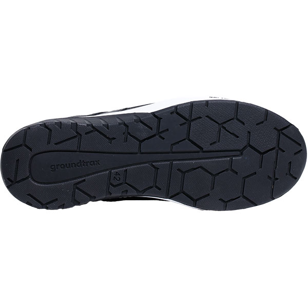 tcx_boots_mixed_nalbak-waterproof_black-anthracite_detail3.jpg