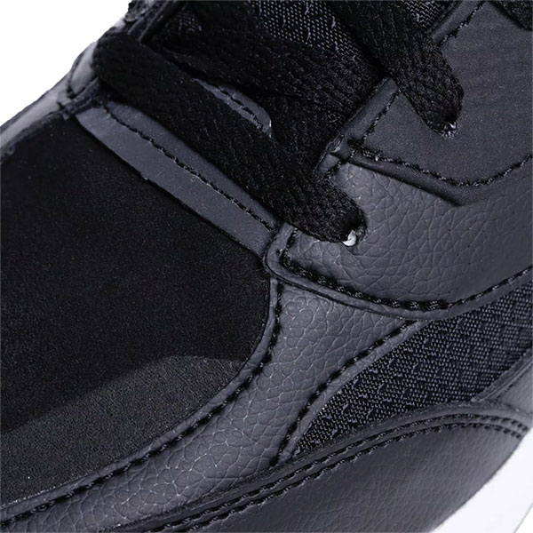 tcx_boots_mixed_nalbak-waterproof_black-anthracite_detail4.jpg