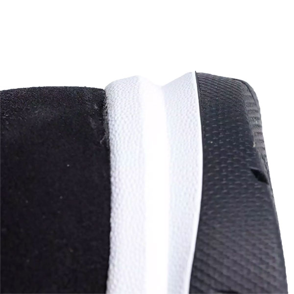 tcx_boots_mixed_nalbak-waterproof_black-anthracite_detail5.jpg