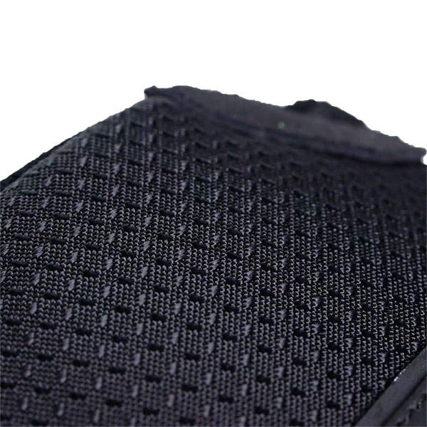 tcx_boots_mixed_nalbak-waterproof_black-anthracite_detail8.jpg