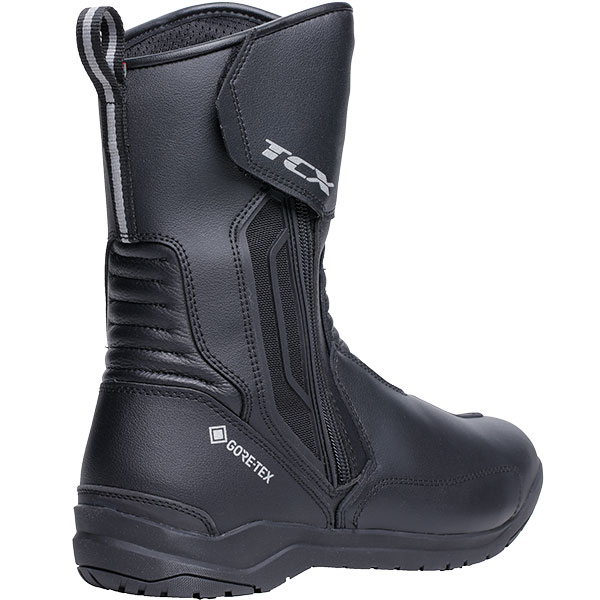 tcx_boots_mixed_x-five-5-gore-tex-waterproof_black-black_detail2.jpg