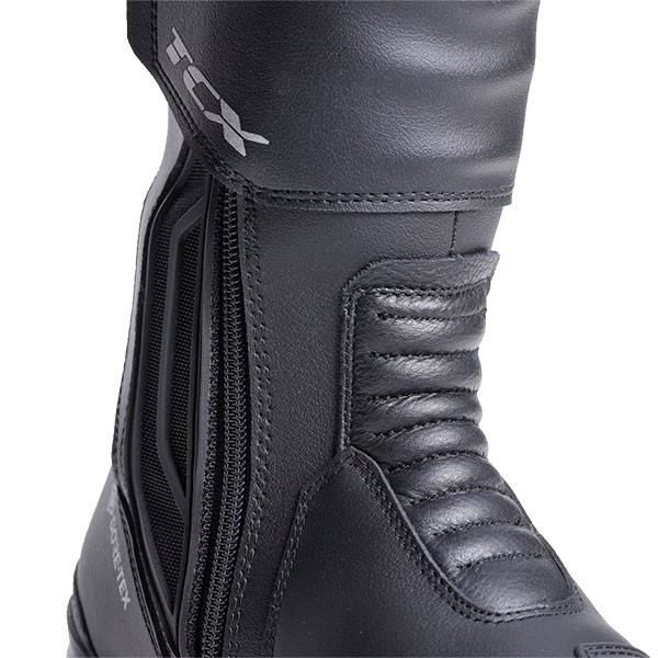 tcx_boots_mixed_x-five-5-gore-tex-waterproof_black-black_detail4.jpg