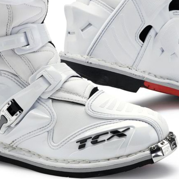tcx 2.1 mx boots