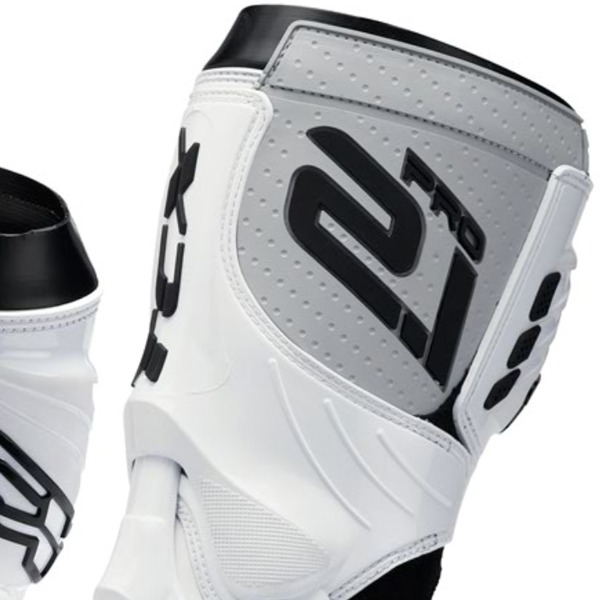 tcx pro 2.1 boots