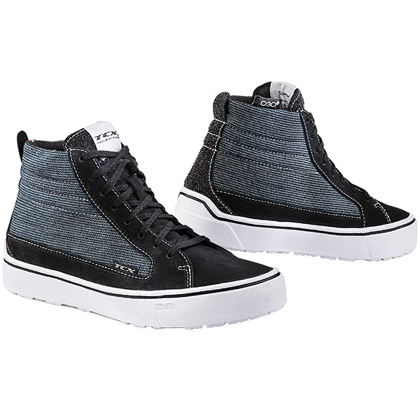 black bailey bow uggs on sale