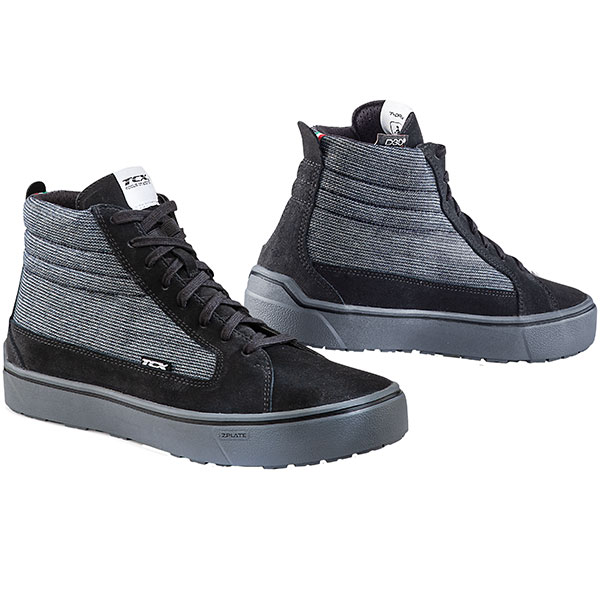 tcx_boots_street-3-tex-wp_black-grey.jpg