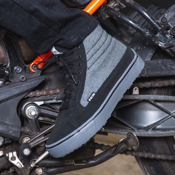 tcx_boots_street-3-tex-wp_black-grey_lifestyle1.jpg