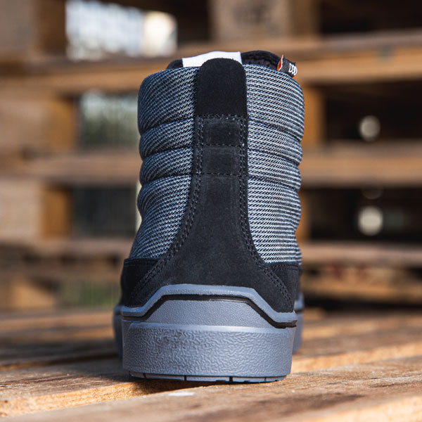 tcx_boots_street-3-tex-wp_black-grey_lifestyle5.jpg