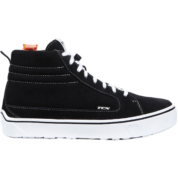 tcx_boots_street-3-wp_black-white.jpg