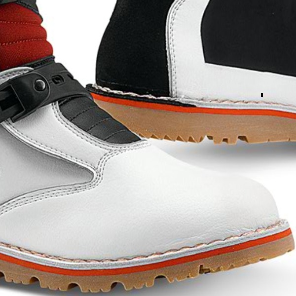Tcx terrain 2 on sale
