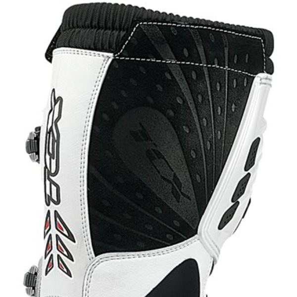 Tcx terrain 2 clearance