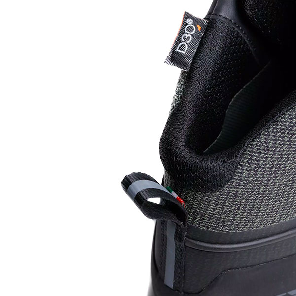 tcx_boots_textile_speedtrek-gore-tex-waterproof_green-grey_detail6.jpg
