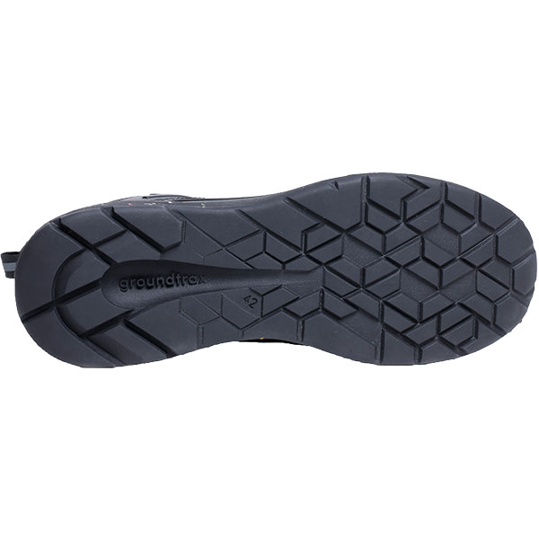 tcx_boots_textile_speedtrek-gore-tex_black-black_detail3.jpg