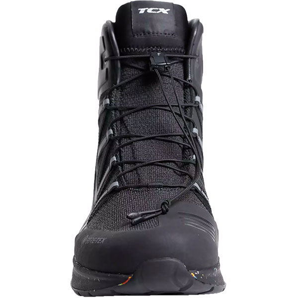 tcx_boots_textile_speedtrek-gore-tex_black-black_detail4.jpg