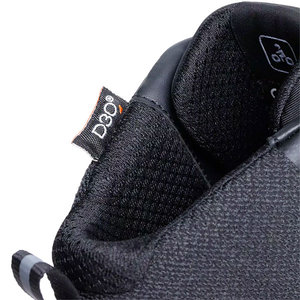 tcx_boots_textile_speedtrek-gore-tex_black-black_detail6.jpg