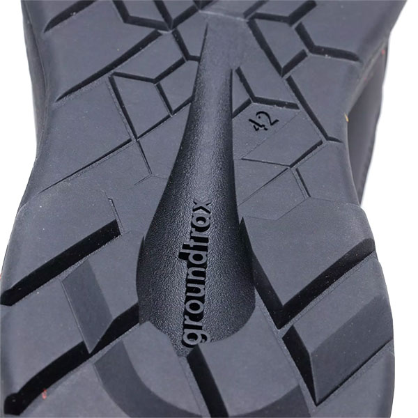 tcx_boots_textile_speedtrek-gore-tex_black-black_detail8.jpg