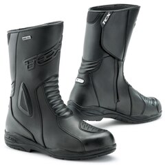 TCX Boots