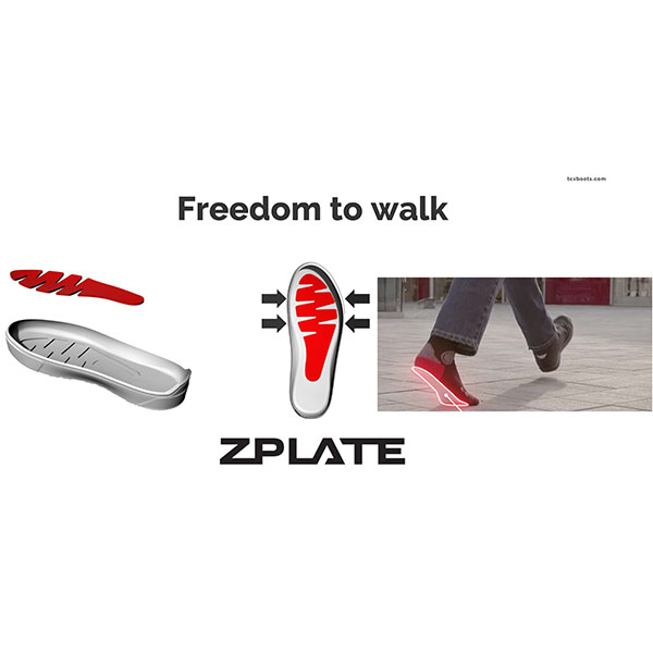 tcx_boots_z-plate.jpg