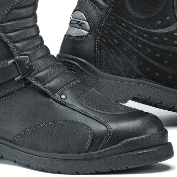 tcx infinity motorcycle boots