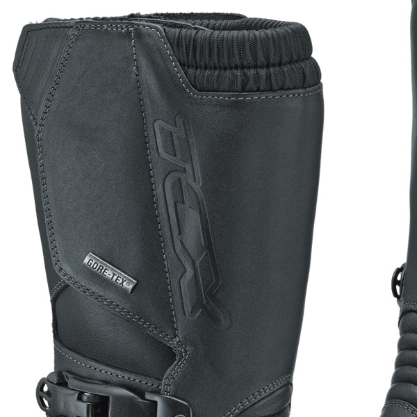 tcx infinity motorcycle boots