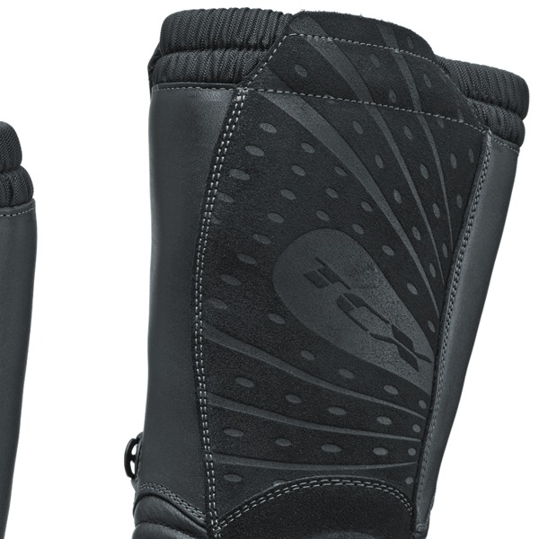 tcx infinity motorcycle boots