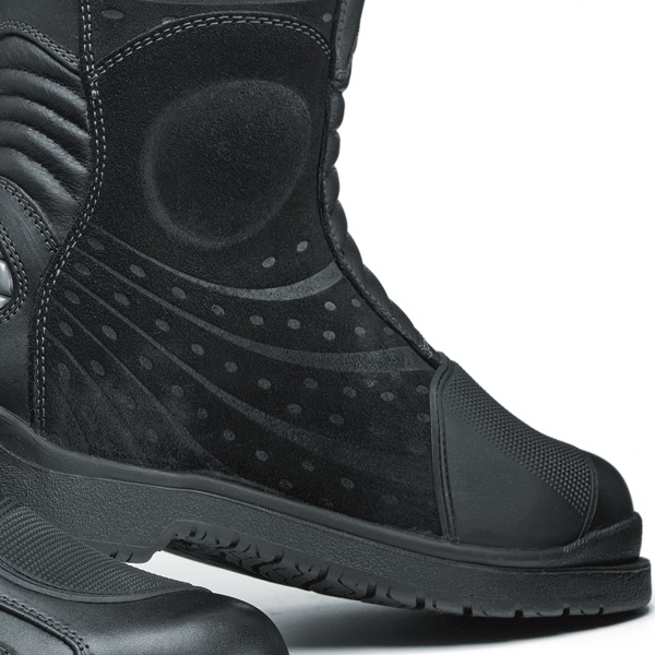 tcx infinity motorcycle boots