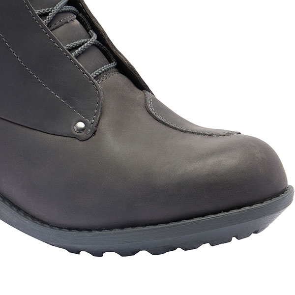 tcx_ladies_blend_2_boots_black_detail4.jpg