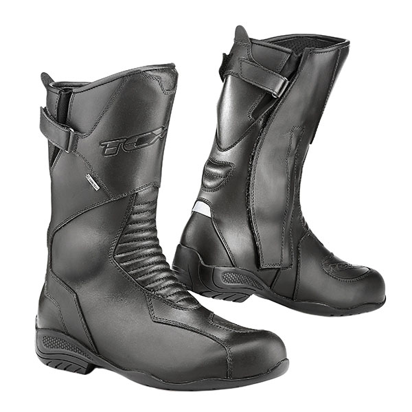 Image of TCX Bluma Lady Gore-Tex Boots - Black