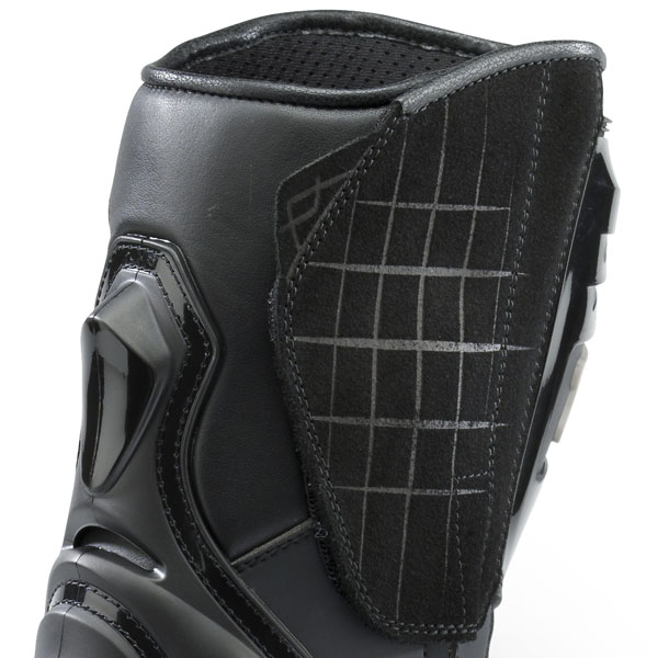 tcx s speed waterproof